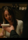 Charmed-Online-dot-nl_BasedOnATrueStory2x08-0500.jpg