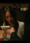Charmed-Online-dot-nl_BasedOnATrueStory2x08-0501.jpg