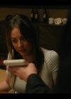 Charmed-Online-dot-nl_BasedOnATrueStory2x08-0502.jpg