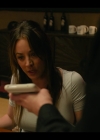 Charmed-Online-dot-nl_BasedOnATrueStory2x08-0503.jpg