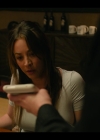 Charmed-Online-dot-nl_BasedOnATrueStory2x08-0505.jpg