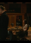 Charmed-Online-dot-nl_BasedOnATrueStory2x08-0570.jpg