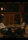 Charmed-Online-dot-nl_BasedOnATrueStory2x08-0573.jpg