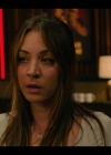 Charmed-Online-dot-nl_BasedOnATrueStory2x08-0574.jpg