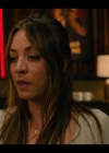 Charmed-Online-dot-nl_BasedOnATrueStory2x08-0575.jpg