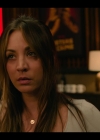 Charmed-Online-dot-nl_BasedOnATrueStory2x08-0579.jpg