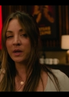 Charmed-Online-dot-nl_BasedOnATrueStory2x08-0580.jpg