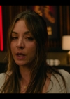 Charmed-Online-dot-nl_BasedOnATrueStory2x08-0591.jpg