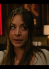 Bestandsnaam=Charmed-Online-dot-nl_BasedOnATrueStory2x08-0592.jpg
Bestandsgrootte=717KiB
Afmetingen = 1920x1080
Datum toegevoegd = dec 07, 2024 Charmed-Online-dot-nl_BasedOnATrueStory2x08-0592.jpg