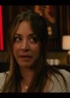 Bestandsnaam=Charmed-Online-dot-nl_BasedOnATrueStory2x08-0593.jpg
Bestandsgrootte=722KiB
Afmetingen = 1920x1080
Datum toegevoegd = dec 07, 2024 Charmed-Online-dot-nl_BasedOnATrueStory2x08-0593.jpg