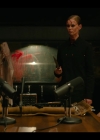 Bestandsnaam=Charmed-Online-dot-nl_BasedOnATrueStory2x08-0596.jpg
Bestandsgrootte=652KiB
Afmetingen = 1920x1080
Datum toegevoegd = dec 07, 2024 Charmed-Online-dot-nl_BasedOnATrueStory2x08-0596.jpg
