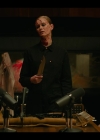 Bestandsnaam=Charmed-Online-dot-nl_BasedOnATrueStory2x08-0597.jpg
Bestandsgrootte=616KiB
Afmetingen = 1920x1080
Datum toegevoegd = dec 07, 2024 Charmed-Online-dot-nl_BasedOnATrueStory2x08-0597.jpg