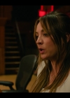 Bestandsnaam=Charmed-Online-dot-nl_BasedOnATrueStory2x08-0600.jpg
Bestandsgrootte=686KiB
Afmetingen = 1920x1080
Datum toegevoegd = dec 07, 2024 Charmed-Online-dot-nl_BasedOnATrueStory2x08-0600.jpg