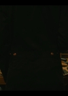 Bestandsnaam=Charmed-Online-dot-nl_BasedOnATrueStory2x08-0604.jpg
Bestandsgrootte=558KiB
Afmetingen = 1920x1080
Datum toegevoegd = dec 07, 2024 Charmed-Online-dot-nl_BasedOnATrueStory2x08-0604.jpg