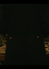Bestandsnaam=Charmed-Online-dot-nl_BasedOnATrueStory2x08-0605.jpg
Bestandsgrootte=597KiB
Afmetingen = 1920x1080
Datum toegevoegd = dec 07, 2024 Charmed-Online-dot-nl_BasedOnATrueStory2x08-0605.jpg