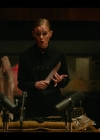 Bestandsnaam=Charmed-Online-dot-nl_BasedOnATrueStory2x08-0606.jpg
Bestandsgrootte=602KiB
Afmetingen = 1920x1080
Datum toegevoegd = dec 07, 2024 Charmed-Online-dot-nl_BasedOnATrueStory2x08-0606.jpg