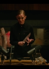 Bestandsnaam=Charmed-Online-dot-nl_BasedOnATrueStory2x08-0607.jpg
Bestandsgrootte=606KiB
Afmetingen = 1920x1080
Datum toegevoegd = dec 07, 2024 Charmed-Online-dot-nl_BasedOnATrueStory2x08-0607.jpg