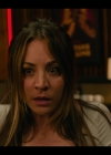 Bestandsnaam=Charmed-Online-dot-nl_BasedOnATrueStory2x08-0609.jpg
Bestandsgrootte=727KiB
Afmetingen = 1920x1080
Datum toegevoegd = dec 07, 2024 Charmed-Online-dot-nl_BasedOnATrueStory2x08-0609.jpg