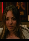 Bestandsnaam=Charmed-Online-dot-nl_BasedOnATrueStory2x08-0610.jpg
Bestandsgrootte=744KiB
Afmetingen = 1920x1080
Datum toegevoegd = dec 07, 2024 Charmed-Online-dot-nl_BasedOnATrueStory2x08-0610.jpg