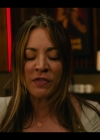 Bestandsnaam=Charmed-Online-dot-nl_BasedOnATrueStory2x08-0614.jpg
Bestandsgrootte=672KiB
Afmetingen = 1920x1080
Datum toegevoegd = dec 07, 2024 Charmed-Online-dot-nl_BasedOnATrueStory2x08-0614.jpg