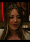 Bestandsnaam=Charmed-Online-dot-nl_BasedOnATrueStory2x08-0615.jpg
Bestandsgrootte=732KiB
Afmetingen = 1920x1080
Datum toegevoegd = dec 07, 2024 Charmed-Online-dot-nl_BasedOnATrueStory2x08-0615.jpg