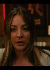 Bestandsnaam=Charmed-Online-dot-nl_BasedOnATrueStory2x08-0617.jpg
Bestandsgrootte=684KiB
Afmetingen = 1920x1080
Datum toegevoegd = dec 07, 2024 Charmed-Online-dot-nl_BasedOnATrueStory2x08-0617.jpg