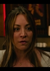 Bestandsnaam=Charmed-Online-dot-nl_BasedOnATrueStory2x08-0618.jpg
Bestandsgrootte=706KiB
Afmetingen = 1920x1080
Datum toegevoegd = dec 07, 2024 Charmed-Online-dot-nl_BasedOnATrueStory2x08-0618.jpg