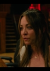 Bestandsnaam=Charmed-Online-dot-nl_BasedOnATrueStory2x08-0624.jpg
Bestandsgrootte=693KiB
Afmetingen = 1920x1080
Datum toegevoegd = dec 07, 2024 Charmed-Online-dot-nl_BasedOnATrueStory2x08-0624.jpg