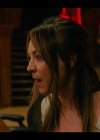 Bestandsnaam=Charmed-Online-dot-nl_BasedOnATrueStory2x08-0626.jpg
Bestandsgrootte=710KiB
Afmetingen = 1920x1080
Datum toegevoegd = dec 07, 2024 Charmed-Online-dot-nl_BasedOnATrueStory2x08-0626.jpg