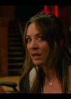 Bestandsnaam=Charmed-Online-dot-nl_BasedOnATrueStory2x08-0627.jpg
Bestandsgrootte=685KiB
Afmetingen = 1920x1080
Datum toegevoegd = dec 07, 2024 Charmed-Online-dot-nl_BasedOnATrueStory2x08-0627.jpg