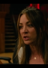 Bestandsnaam=Charmed-Online-dot-nl_BasedOnATrueStory2x08-0629.jpg
Bestandsgrootte=684KiB
Afmetingen = 1920x1080
Datum toegevoegd = dec 07, 2024 Charmed-Online-dot-nl_BasedOnATrueStory2x08-0629.jpg