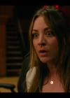 Bestandsnaam=Charmed-Online-dot-nl_BasedOnATrueStory2x08-0632.jpg
Bestandsgrootte=688KiB
Afmetingen = 1920x1080
Datum toegevoegd = dec 07, 2024 Charmed-Online-dot-nl_BasedOnATrueStory2x08-0632.jpg