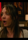 Bestandsnaam=Charmed-Online-dot-nl_BasedOnATrueStory2x08-0642.jpg
Bestandsgrootte=670KiB
Afmetingen = 1920x1080
Datum toegevoegd = dec 07, 2024 Charmed-Online-dot-nl_BasedOnATrueStory2x08-0642.jpg
