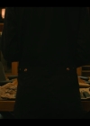 Bestandsnaam=Charmed-Online-dot-nl_BasedOnATrueStory2x08-0644.jpg
Bestandsgrootte=616KiB
Afmetingen = 1920x1080
Datum toegevoegd = dec 07, 2024 Charmed-Online-dot-nl_BasedOnATrueStory2x08-0644.jpg