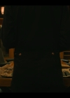 Bestandsnaam=Charmed-Online-dot-nl_BasedOnATrueStory2x08-0645.jpg
Bestandsgrootte=628KiB
Afmetingen = 1920x1080
Datum toegevoegd = dec 07, 2024 Charmed-Online-dot-nl_BasedOnATrueStory2x08-0645.jpg