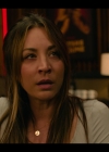 Bestandsnaam=Charmed-Online-dot-nl_BasedOnATrueStory2x08-0652.jpg
Bestandsgrootte=699KiB
Afmetingen = 1920x1080
Datum toegevoegd = dec 07, 2024 Charmed-Online-dot-nl_BasedOnATrueStory2x08-0652.jpg