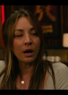 Bestandsnaam=Charmed-Online-dot-nl_BasedOnATrueStory2x08-0653.jpg
Bestandsgrootte=712KiB
Afmetingen = 1920x1080
Datum toegevoegd = dec 07, 2024 Charmed-Online-dot-nl_BasedOnATrueStory2x08-0653.jpg