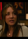 Bestandsnaam=Charmed-Online-dot-nl_BasedOnATrueStory2x08-0654.jpg
Bestandsgrootte=709KiB
Afmetingen = 1920x1080
Datum toegevoegd = dec 07, 2024 Charmed-Online-dot-nl_BasedOnATrueStory2x08-0654.jpg