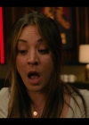 Bestandsnaam=Charmed-Online-dot-nl_BasedOnATrueStory2x08-0662.jpg
Bestandsgrootte=717KiB
Afmetingen = 1920x1080
Datum toegevoegd = dec 07, 2024 Charmed-Online-dot-nl_BasedOnATrueStory2x08-0662.jpg
