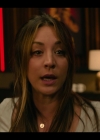 Bestandsnaam=Charmed-Online-dot-nl_BasedOnATrueStory2x08-0667.jpg
Bestandsgrootte=683KiB
Afmetingen = 1920x1080
Datum toegevoegd = dec 07, 2024 Charmed-Online-dot-nl_BasedOnATrueStory2x08-0667.jpg