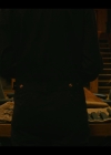 Bestandsnaam=Charmed-Online-dot-nl_BasedOnATrueStory2x08-0673.jpg
Bestandsgrootte=628KiB
Afmetingen = 1920x1080
Datum toegevoegd = dec 07, 2024 Charmed-Online-dot-nl_BasedOnATrueStory2x08-0673.jpg