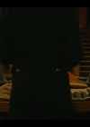 Bestandsnaam=Charmed-Online-dot-nl_BasedOnATrueStory2x08-0675.jpg
Bestandsgrootte=640KiB
Afmetingen = 1920x1080
Datum toegevoegd = dec 07, 2024 Charmed-Online-dot-nl_BasedOnATrueStory2x08-0675.jpg