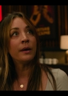 Bestandsnaam=Charmed-Online-dot-nl_BasedOnATrueStory2x08-0676.jpg
Bestandsgrootte=695KiB
Afmetingen = 1920x1080
Datum toegevoegd = dec 07, 2024 Charmed-Online-dot-nl_BasedOnATrueStory2x08-0676.jpg