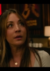 Bestandsnaam=Charmed-Online-dot-nl_BasedOnATrueStory2x08-0680.jpg
Bestandsgrootte=737KiB
Afmetingen = 1920x1080
Datum toegevoegd = dec 07, 2024 Charmed-Online-dot-nl_BasedOnATrueStory2x08-0680.jpg