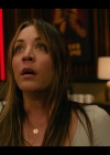 Bestandsnaam=Charmed-Online-dot-nl_BasedOnATrueStory2x08-0685.jpg
Bestandsgrootte=751KiB
Afmetingen = 1920x1080
Datum toegevoegd = dec 07, 2024 Charmed-Online-dot-nl_BasedOnATrueStory2x08-0685.jpg