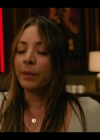 Bestandsnaam=Charmed-Online-dot-nl_BasedOnATrueStory2x08-0686.jpg
Bestandsgrootte=723KiB
Afmetingen = 1920x1080
Datum toegevoegd = dec 07, 2024 Charmed-Online-dot-nl_BasedOnATrueStory2x08-0686.jpg