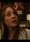 Bestandsnaam=Charmed-Online-dot-nl_BasedOnATrueStory2x08-0691.jpg
Bestandsgrootte=720KiB
Afmetingen = 1920x1080
Datum toegevoegd = dec 07, 2024 Charmed-Online-dot-nl_BasedOnATrueStory2x08-0691.jpg