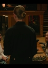 Bestandsnaam=Charmed-Online-dot-nl_BasedOnATrueStory2x08-0693.jpg
Bestandsgrootte=710KiB
Afmetingen = 1920x1080
Datum toegevoegd = dec 07, 2024 Charmed-Online-dot-nl_BasedOnATrueStory2x08-0693.jpg