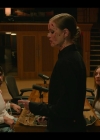 Bestandsnaam=Charmed-Online-dot-nl_BasedOnATrueStory2x08-0694.jpg
Bestandsgrootte=770KiB
Afmetingen = 1920x1080
Datum toegevoegd = dec 07, 2024 Charmed-Online-dot-nl_BasedOnATrueStory2x08-0694.jpg