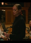 Bestandsnaam=Charmed-Online-dot-nl_BasedOnATrueStory2x08-0695.jpg
Bestandsgrootte=742KiB
Afmetingen = 1920x1080
Datum toegevoegd = dec 07, 2024 Charmed-Online-dot-nl_BasedOnATrueStory2x08-0695.jpg